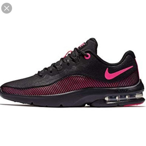 Nike Shoes - NEW Nike Air Max Advantage 2